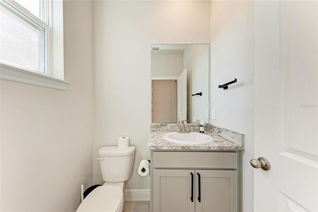 5336 GROVE MILL LOOP, Bradenton, FL 34211