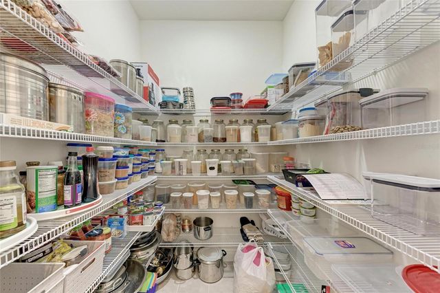 5336 GROVE MILL LOOP, Bradenton, FL 34211