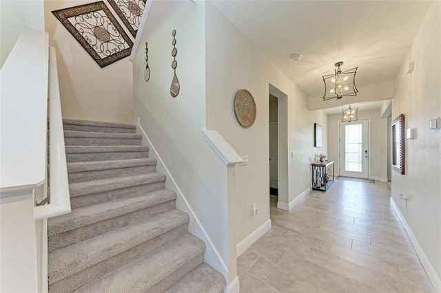 5336 GROVE MILL LOOP, Bradenton, FL 34211