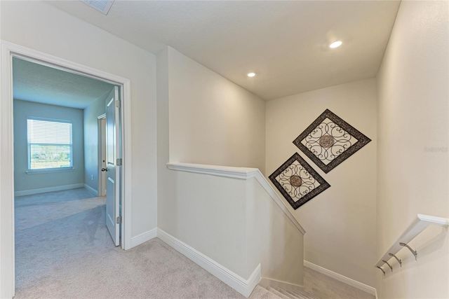 5336 GROVE MILL LOOP, Bradenton, FL 34211