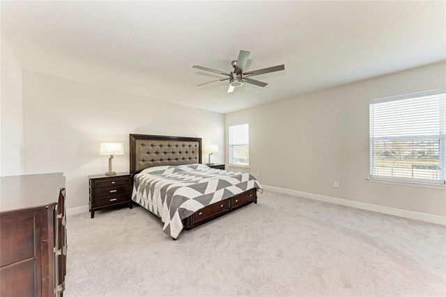 5336 GROVE MILL LOOP, Bradenton, FL 34211