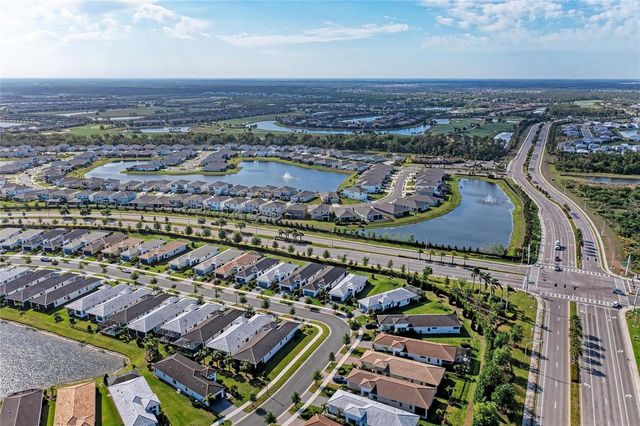 5336 GROVE MILL LOOP, Bradenton, FL 34211