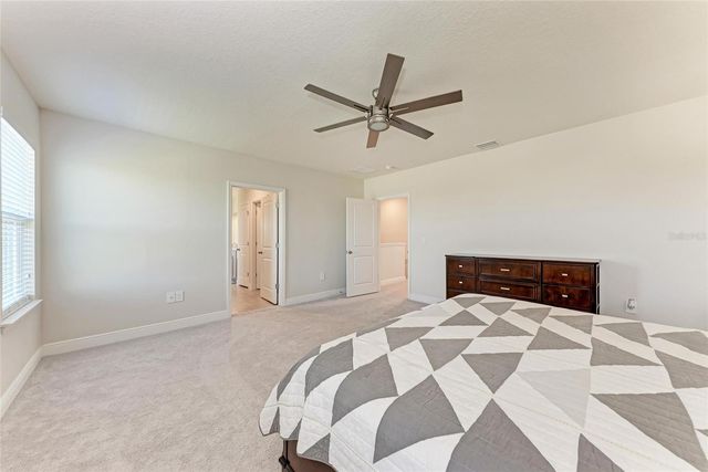 5336 GROVE MILL LOOP, Bradenton, FL 34211