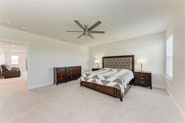 5336 GROVE MILL LOOP, Bradenton, FL 34211