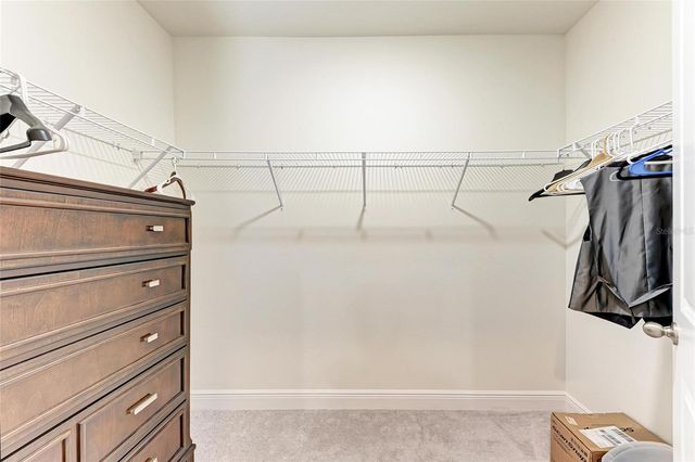 5336 GROVE MILL LOOP, Bradenton, FL 34211