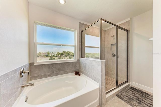 5336 GROVE MILL LOOP, Bradenton, FL 34211