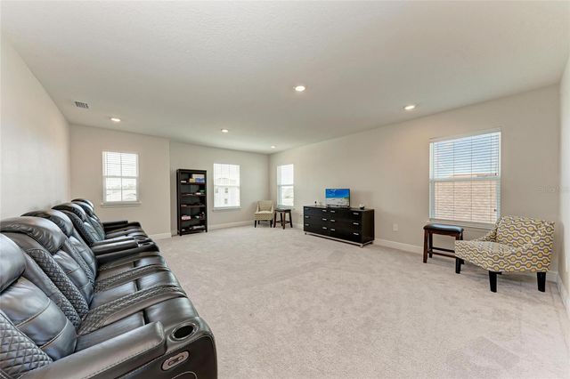 5336 GROVE MILL LOOP, Bradenton, FL 34211