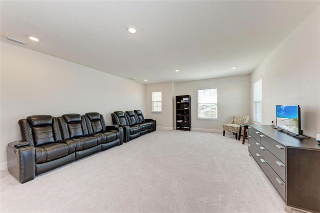 5336 GROVE MILL LOOP, Bradenton, FL 34211