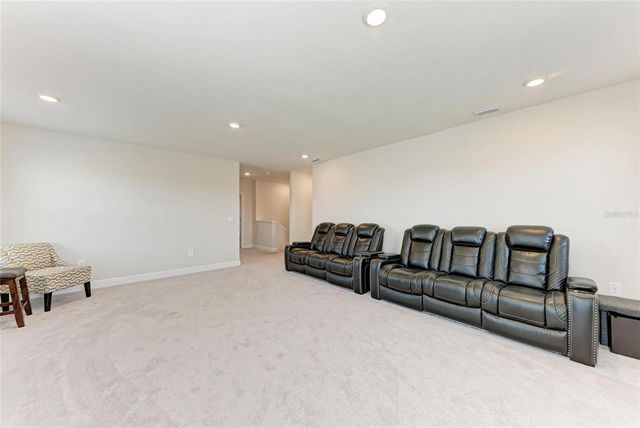 5336 GROVE MILL LOOP, Bradenton, FL 34211