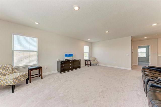 5336 GROVE MILL LOOP, Bradenton, FL 34211