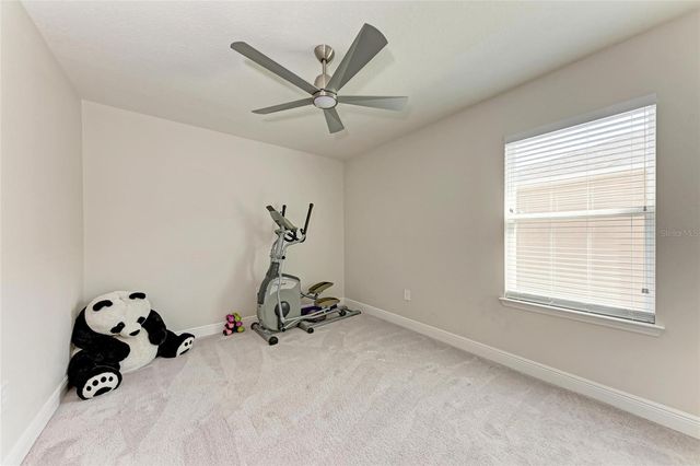 5336 GROVE MILL LOOP, Bradenton, FL 34211