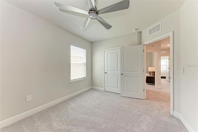 5336 GROVE MILL LOOP, Bradenton, FL 34211