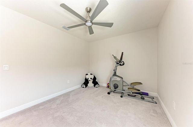 5336 GROVE MILL LOOP, Bradenton, FL 34211