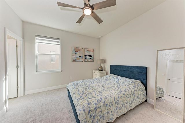 5336 GROVE MILL LOOP, Bradenton, FL 34211