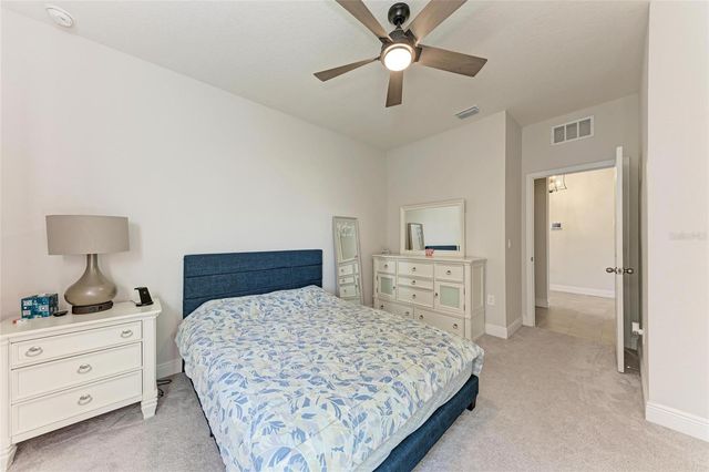 5336 GROVE MILL LOOP, Bradenton, FL 34211