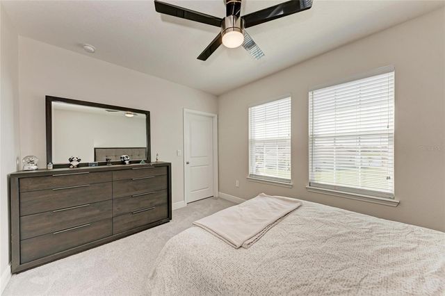 5336 GROVE MILL LOOP, Bradenton, FL 34211