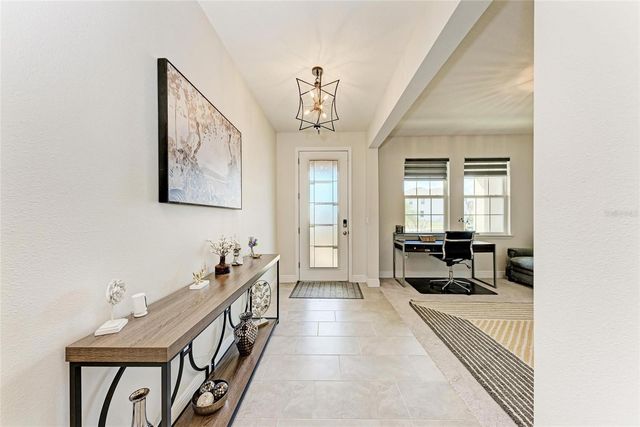 5336 GROVE MILL LOOP, Bradenton, FL 34211