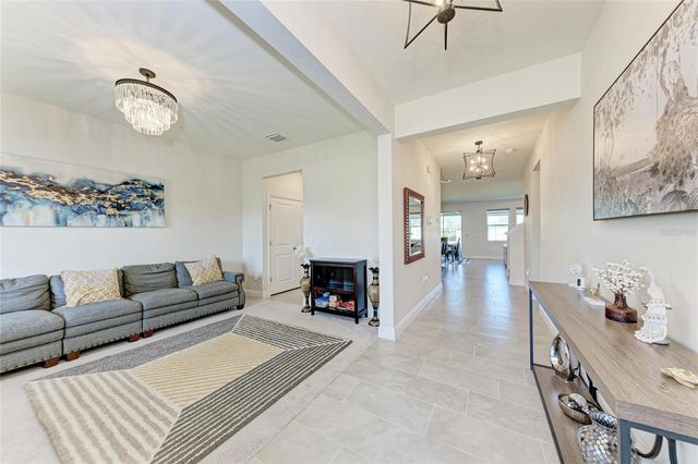 5336 GROVE MILL LOOP, Bradenton, FL 34211