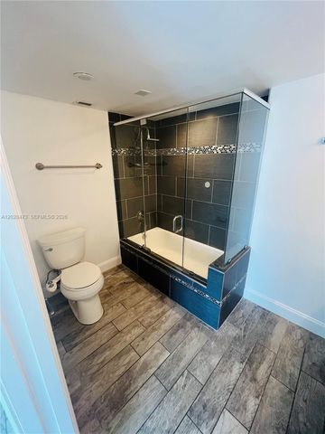 2655 Collins Avenue 602, Miami Beach, FL 33140