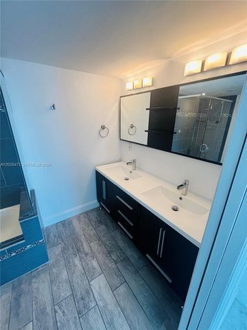 2655 Collins Avenue 602, Miami Beach, FL 33140
