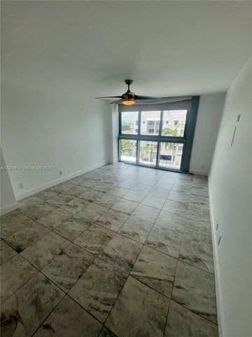 2655 Collins Avenue 602, Miami Beach, FL 33140