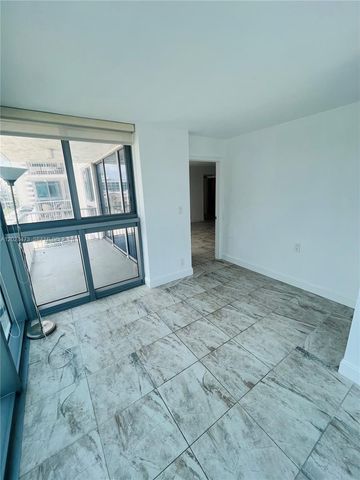 2655 Collins Avenue 602, Miami Beach, FL 33140