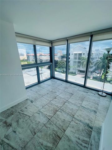 2655 Collins Avenue 602, Miami Beach, FL 33140