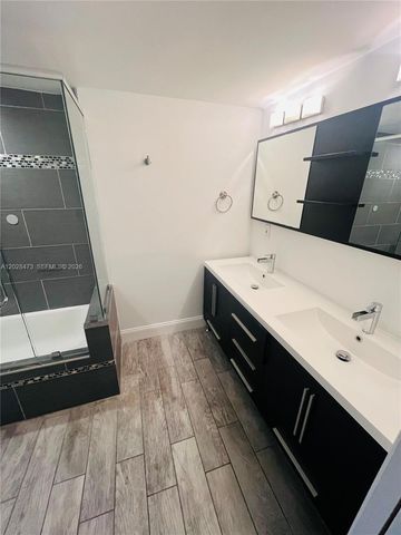 2655 Collins Avenue 602, Miami Beach, FL 33140