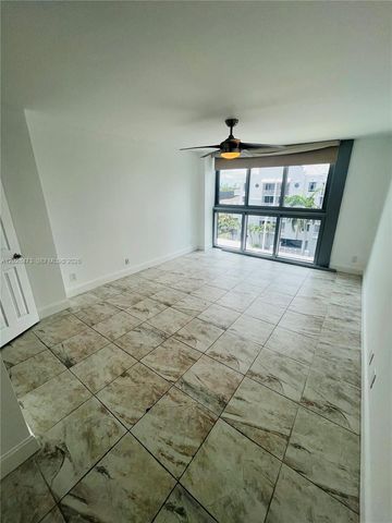 2655 Collins Avenue 602, Miami Beach, FL 33140