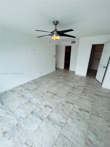 2655 Collins Avenue 602, Miami Beach, FL 33140