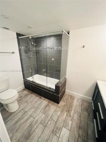 2655 Collins Avenue 602, Miami Beach, FL 33140