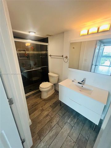 2655 Collins Avenue 602, Miami Beach, FL 33140