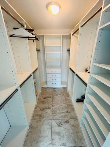 2655 Collins Avenue 602, Miami Beach, FL 33140