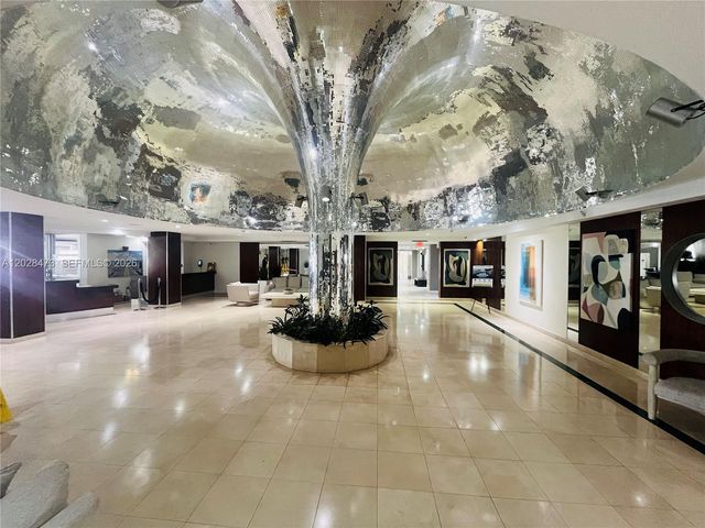 2655 Collins Avenue 602, Miami Beach, FL 33140