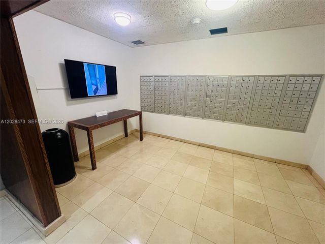 2655 Collins Avenue 602, Miami Beach, FL 33140
