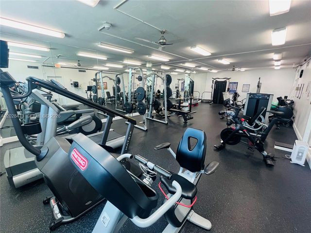 2655 Collins Avenue 602, Miami Beach, FL 33140