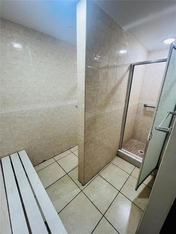 2655 Collins Avenue 602, Miami Beach, FL 33140