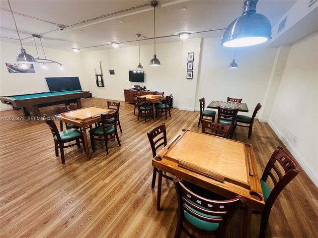 2655 Collins Avenue 602, Miami Beach, FL 33140