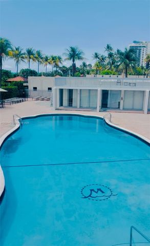 2655 Collins Avenue 602, Miami Beach, FL 33140