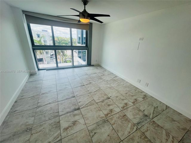 2655 Collins Avenue 602, Miami Beach, FL 33140