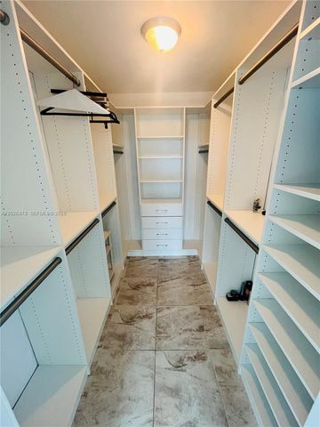 2655 Collins Avenue 602, Miami Beach, FL 33140