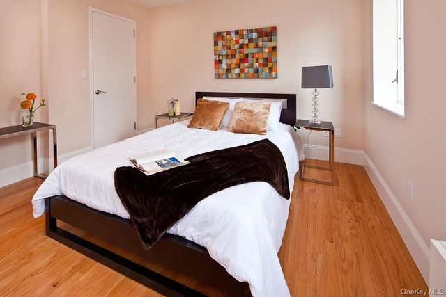 116-61 Curzon Road 6A, Kew Gardens, NY 11418