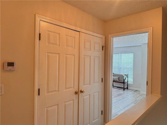 3816 Waldrop Lane, Decatur, GA 30034
