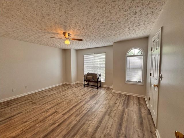 3816 Waldrop Lane, Decatur, GA 30034