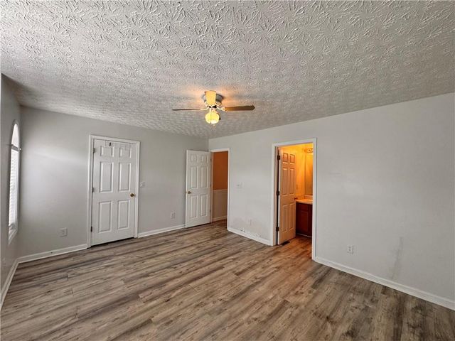 3816 Waldrop Lane, Decatur, GA 30034