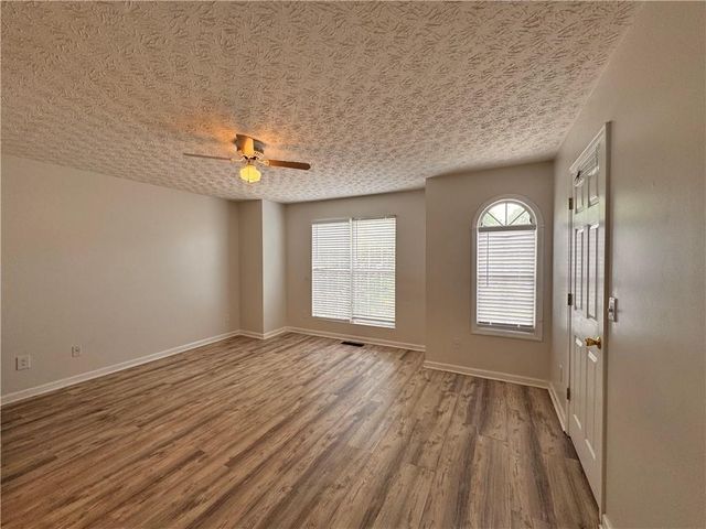 3816 Waldrop Lane, Decatur, GA 30034
