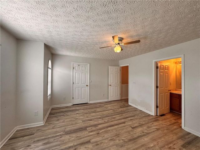 3816 Waldrop Lane, Decatur, GA 30034