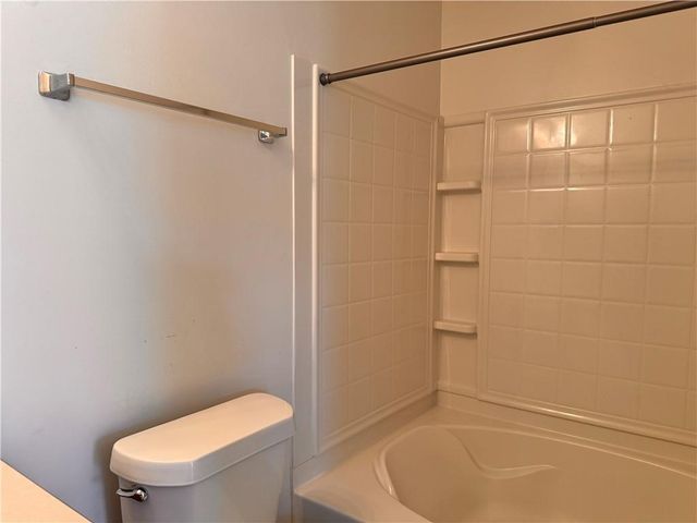 3816 Waldrop Lane, Decatur, GA 30034