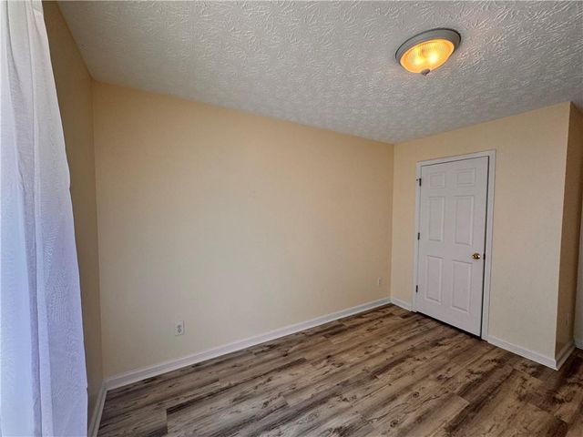 3816 Waldrop Lane, Decatur, GA 30034
