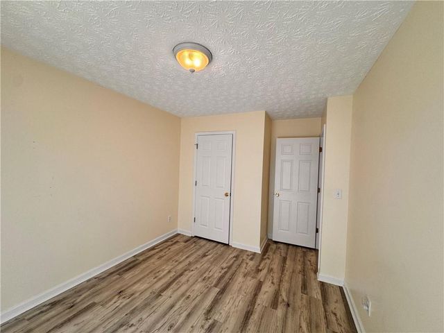 3816 Waldrop Lane, Decatur, GA 30034